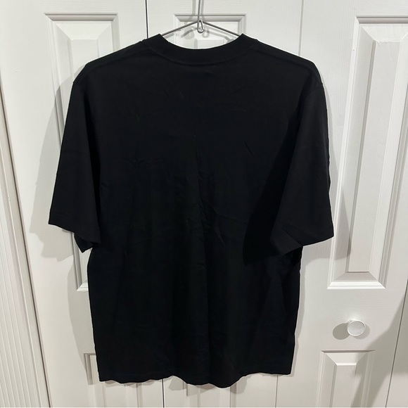 Y2K Sean John Diddy Shirt - Picture 3 of 5